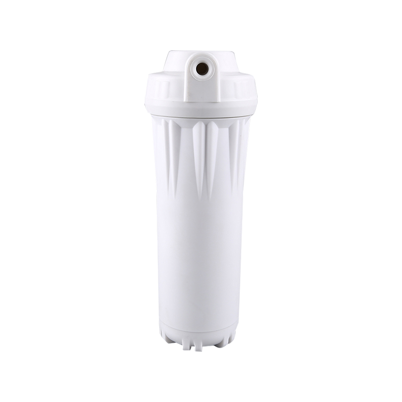 RH-JD1 PET STABLE STABLOR WOLE WHITE Filtru de apă pentru utilizarea zilnică