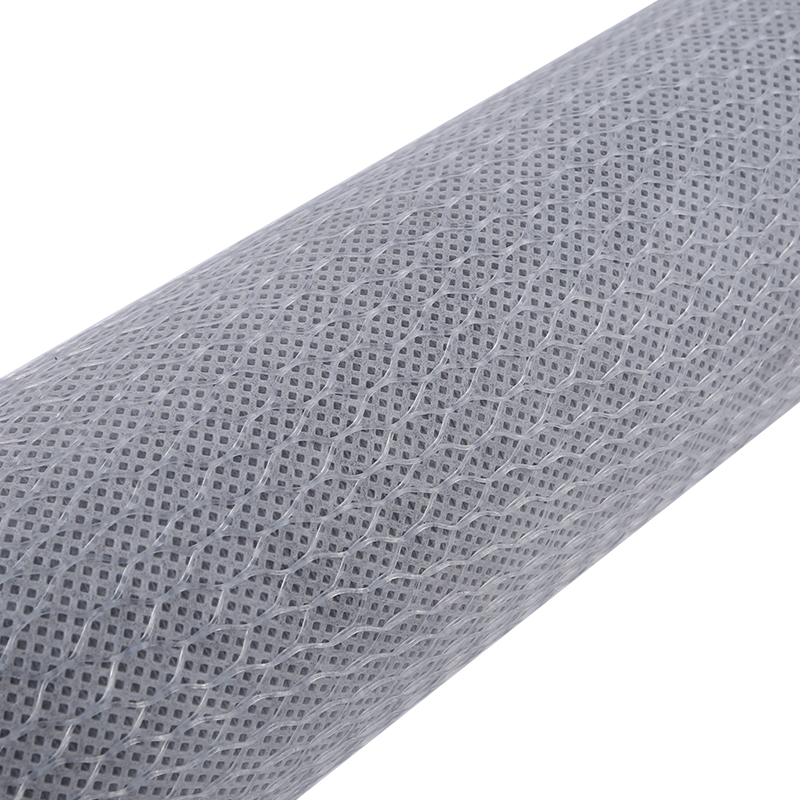 Cartuș cu filtru de apă de carbon activat RH-CTO10 PP