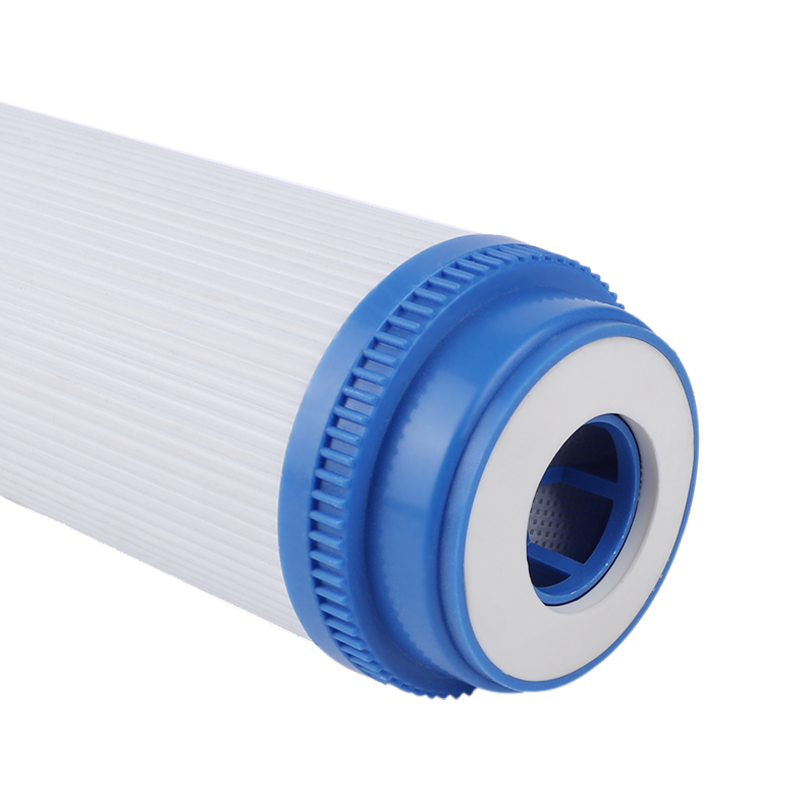 Rh-udf10 'cartuș de filtru de apă pre-filtrare a gospodăriei
