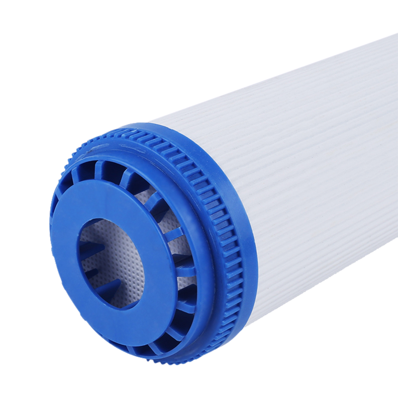 Rh-udf10 'cartuș de filtru de apă pre-filtrare a gospodăriei