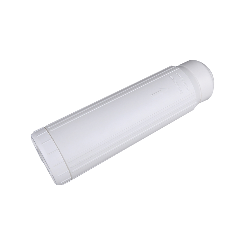 RH-UDFBB20 CARTRIDGE DE FILTRA DE APĂ 4KGS