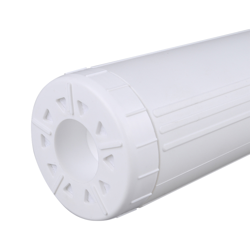 RH-UDFBB20 CARTRIDGE DE FILTRA DE APĂ 4KGS