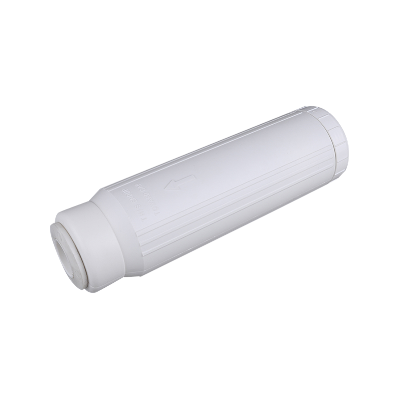 RH-UDFBB20 CARTRIDGE DE FILTRA DE APĂ 4KGS