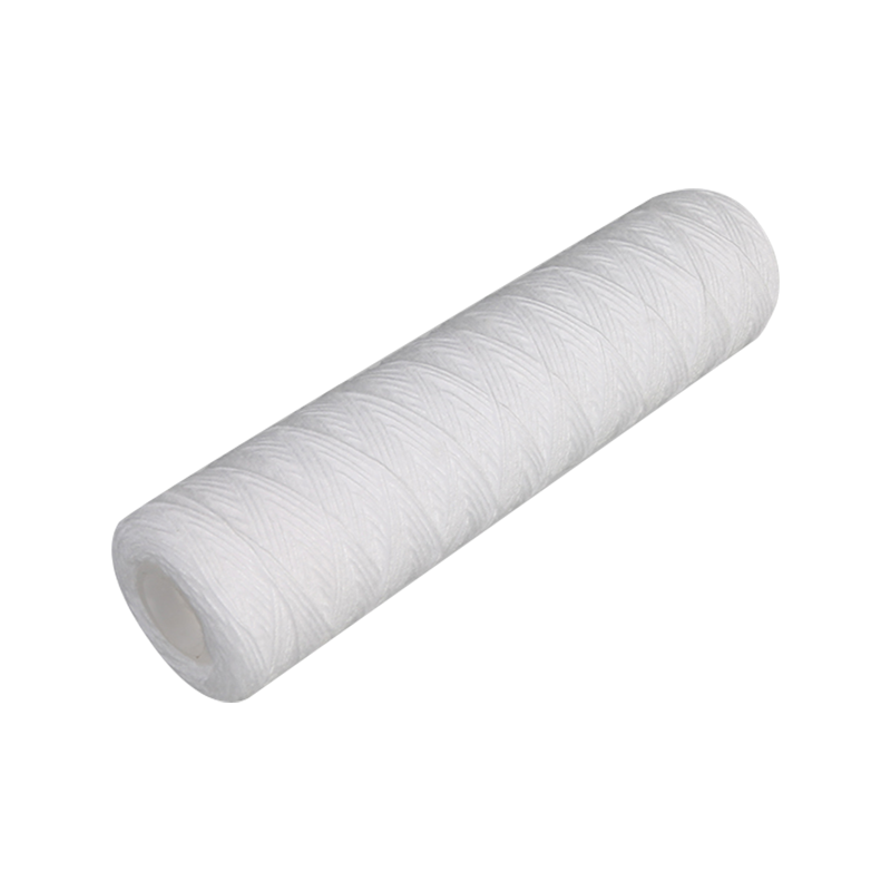 Cartuș cu filtru de apă rh-pp jumbo