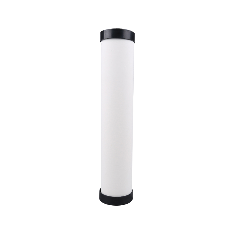 RH-TC10A3 Cartuș cu filtru de apă