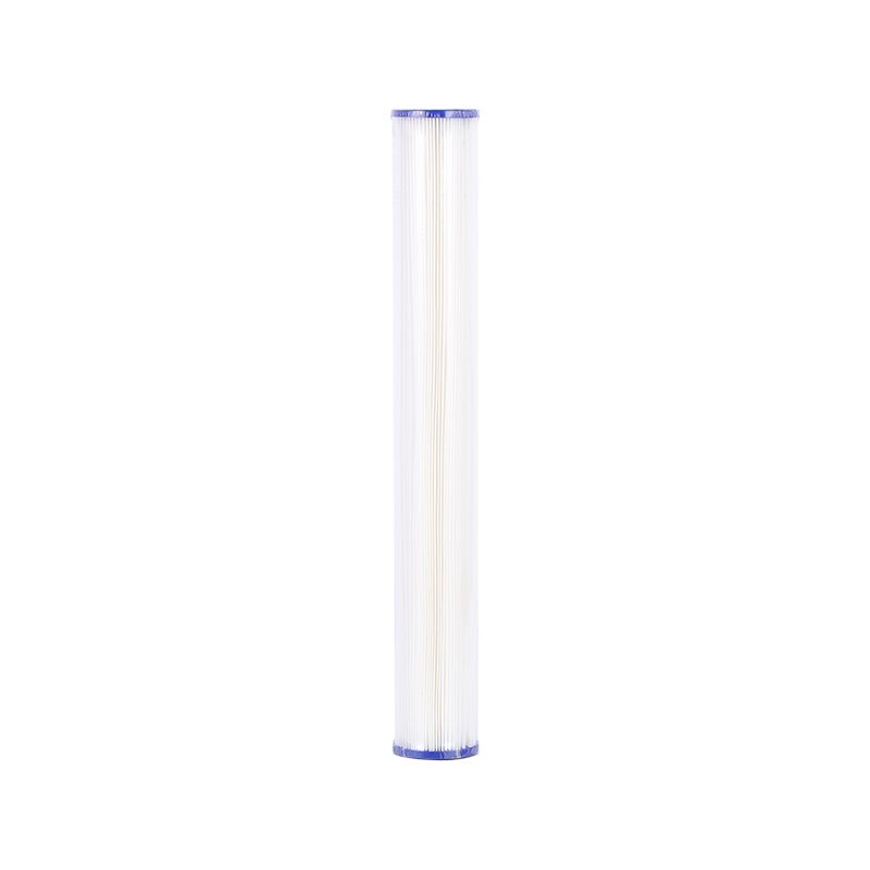 Cartuș cu filtru origami rh-o20 '