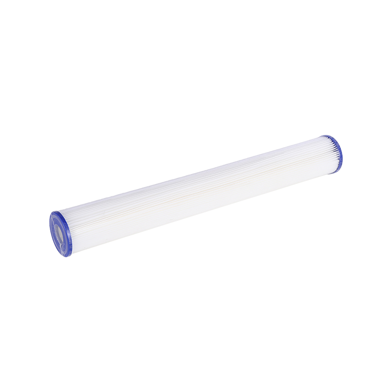 Cartuș cu filtru origami rh-o20 '