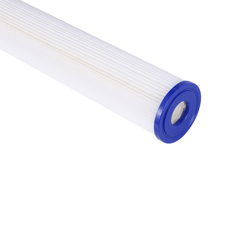 Cartuș cu filtru origami rh-o20 '
