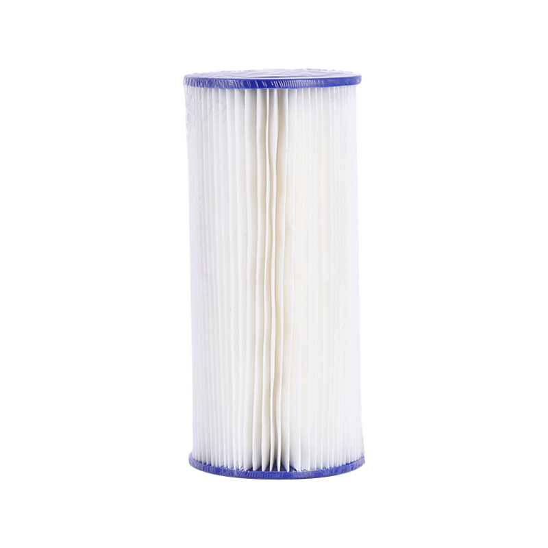 Cartuș cu filtru origami rh-o10 '