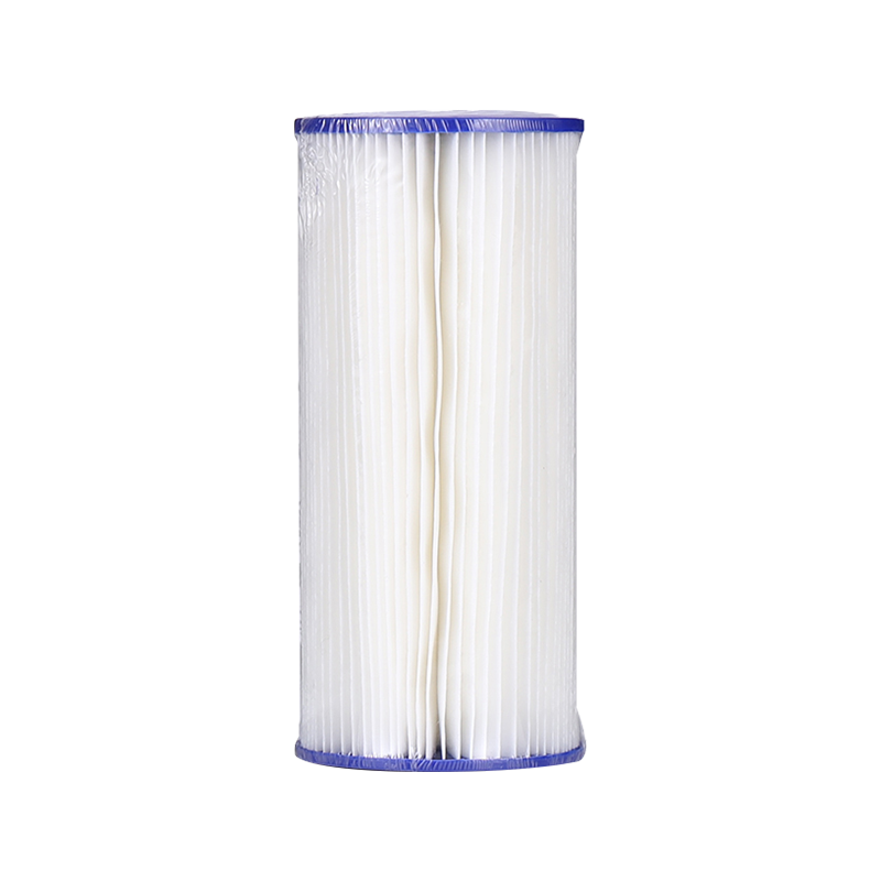 Cartuș cu filtru origami rh-jo20 '
