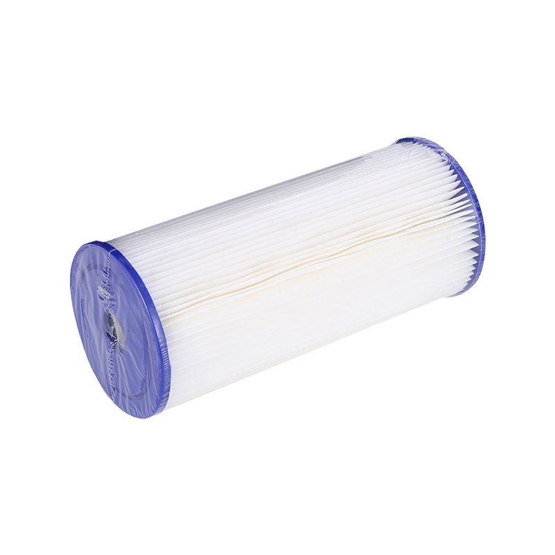 Cartuș cu filtru origami rh-jo20 '