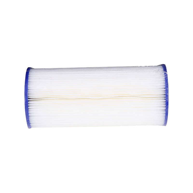 Cartuș cu filtru origami rh-jo20 '