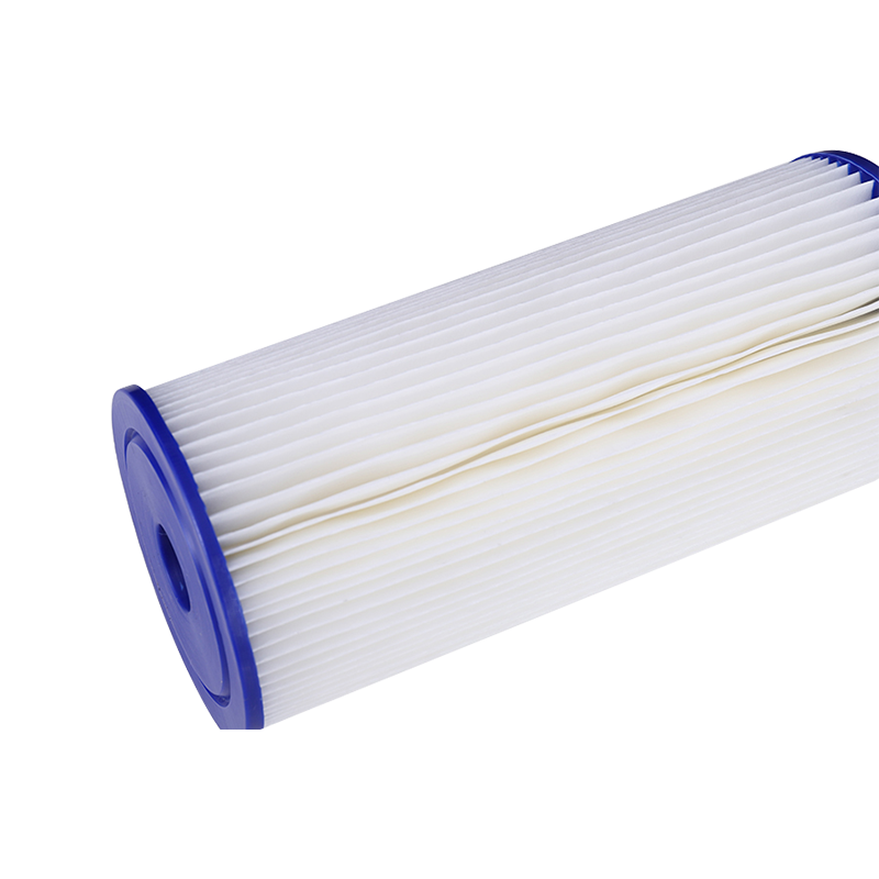 Cartuș cu filtru origami rh-jo20 '