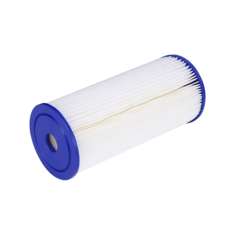 Cartuș cu filtru origami rh-jo20 '