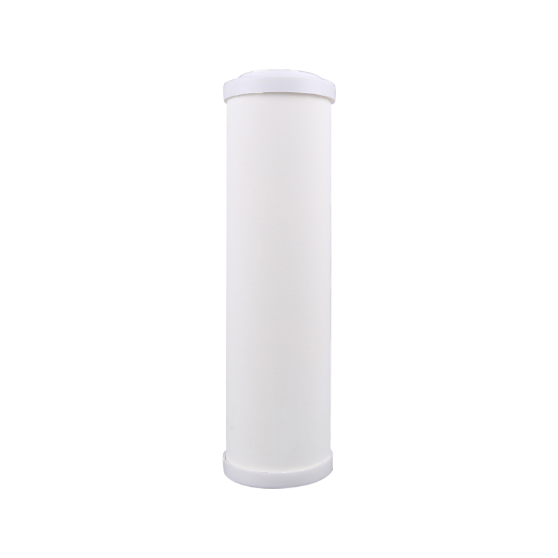 RH-TC10A4 Cartuș cu filtru de apă