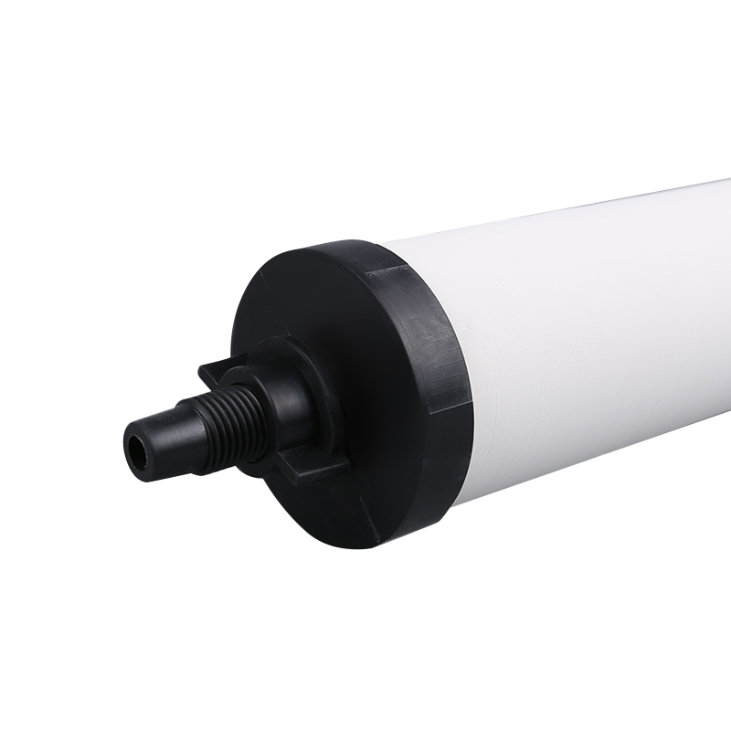 RH-TC10A1 Cartuș cu filtru de apă
