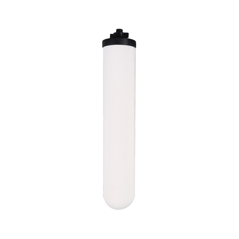RH-TC10A2 CARTRIDGE DE FILTRA DE APĂ CERAMICĂ CANDLE2