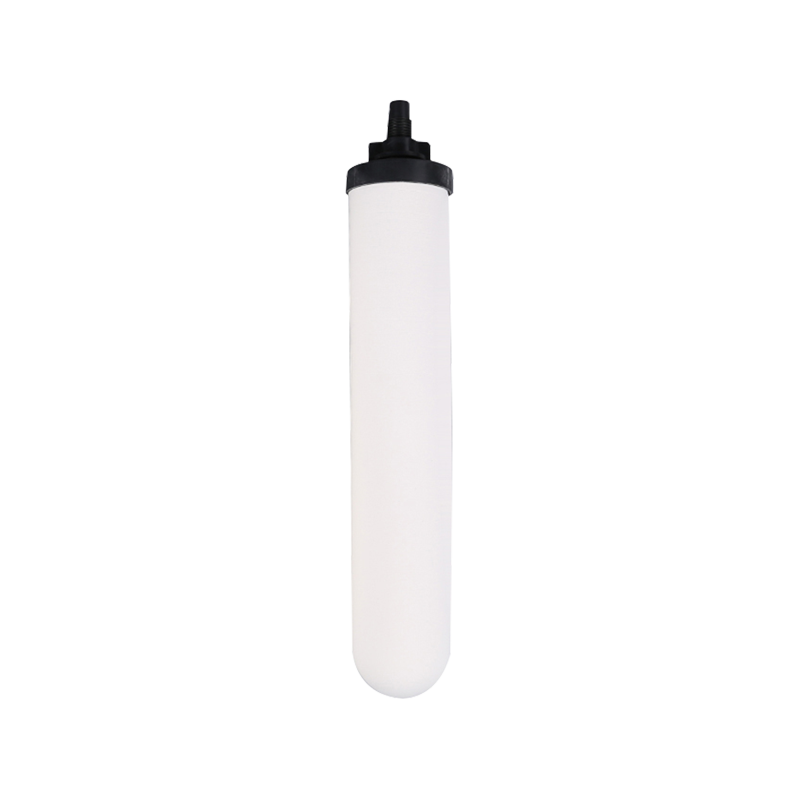 RH-TC10A1 Cartuș cu filtru de apă