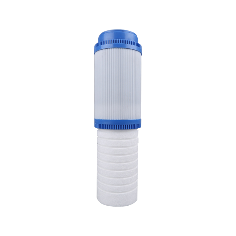 Cartuș cu filtru de apă RH-S10