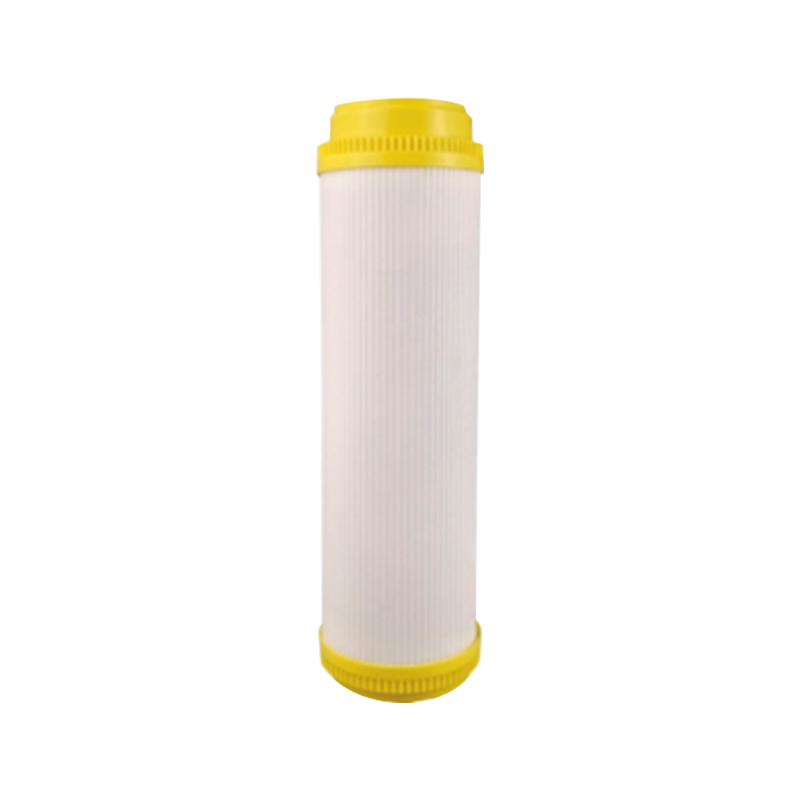 Cartuș cu filtru de apă Rh-Resin