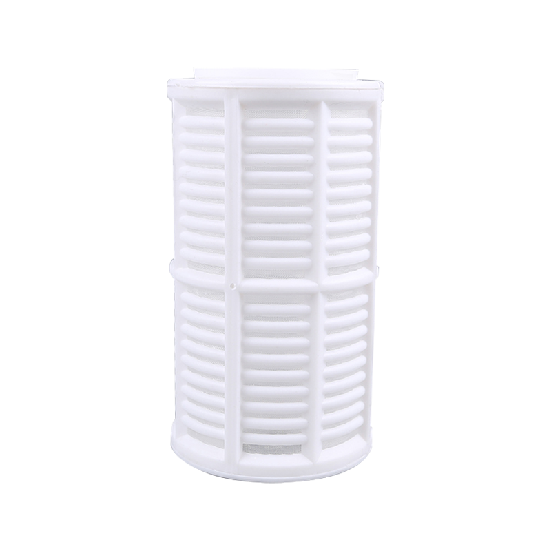 Cartuș cu filtru de apă RH-5 '